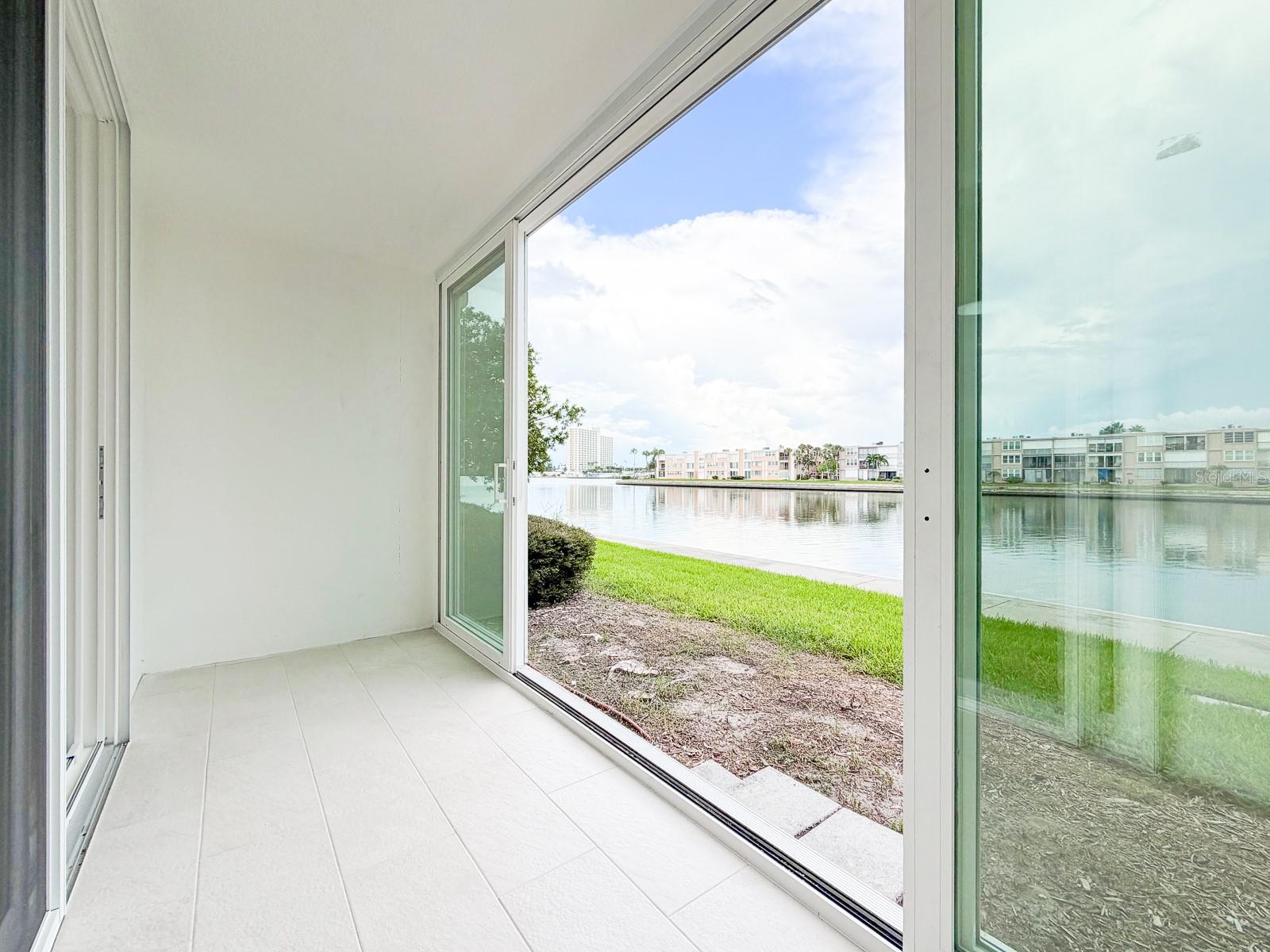 7625 SUN ISLAND DR S #101 — photo 11