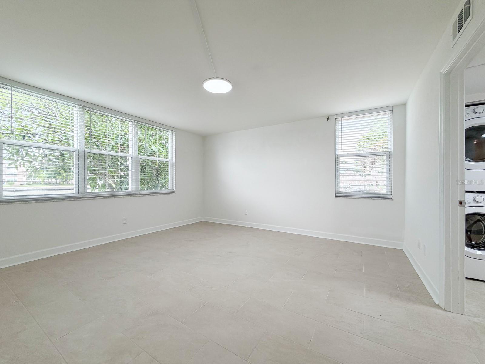 7625 SUN ISLAND DR S #101 — photo 24
