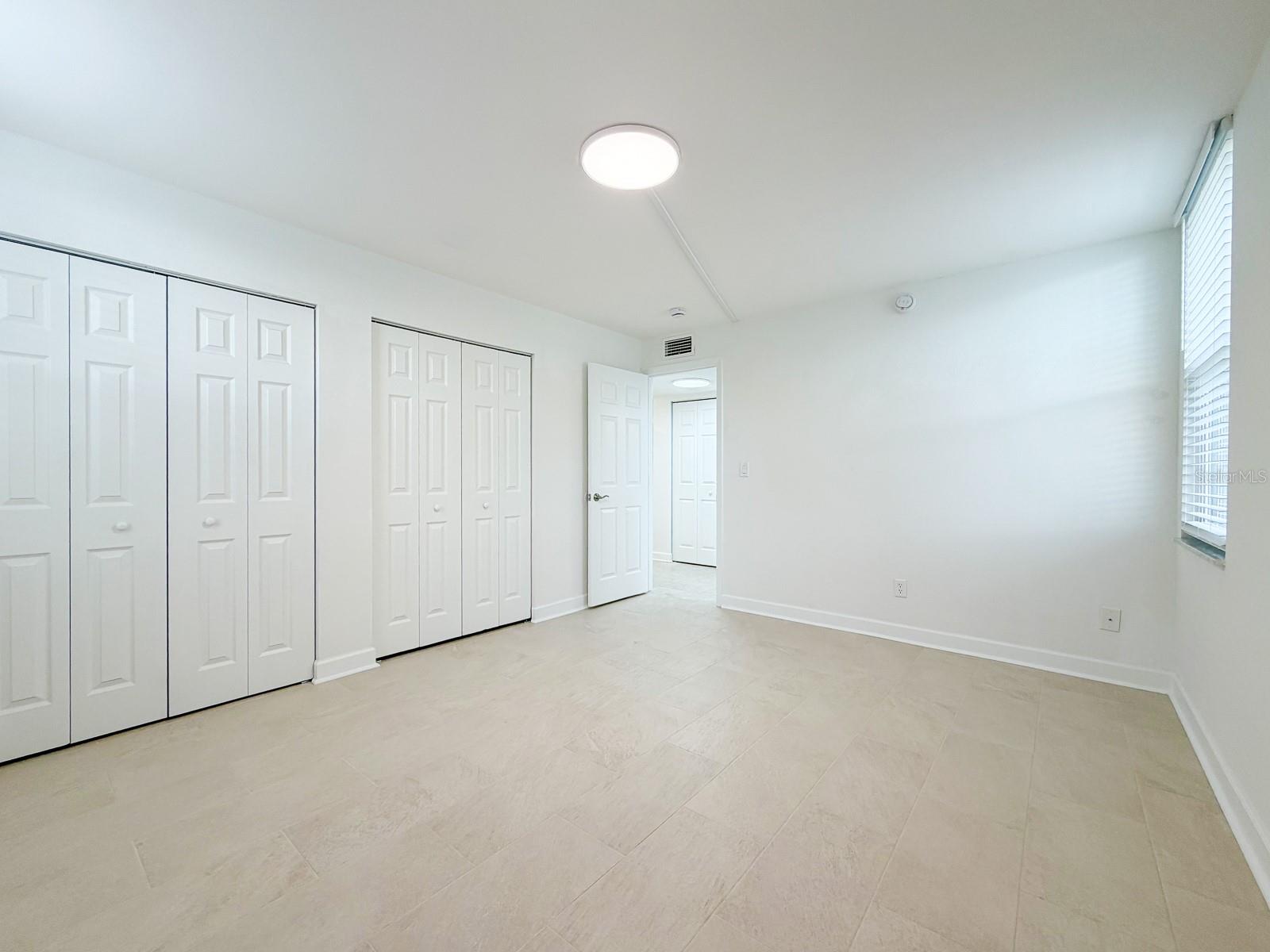 7625 SUN ISLAND DR S #101 — photo 34