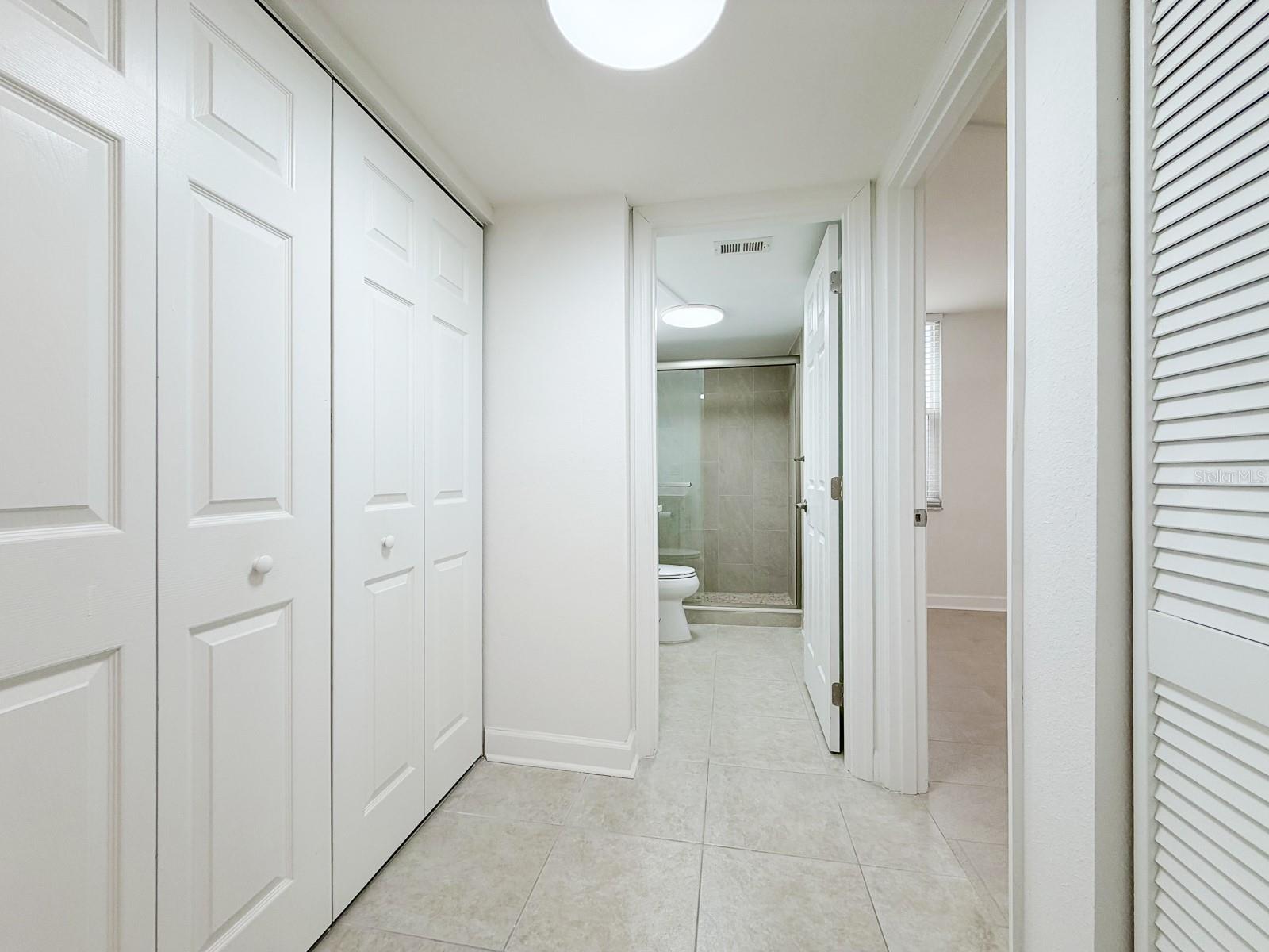 7625 SUN ISLAND DR S #101 — photo 30