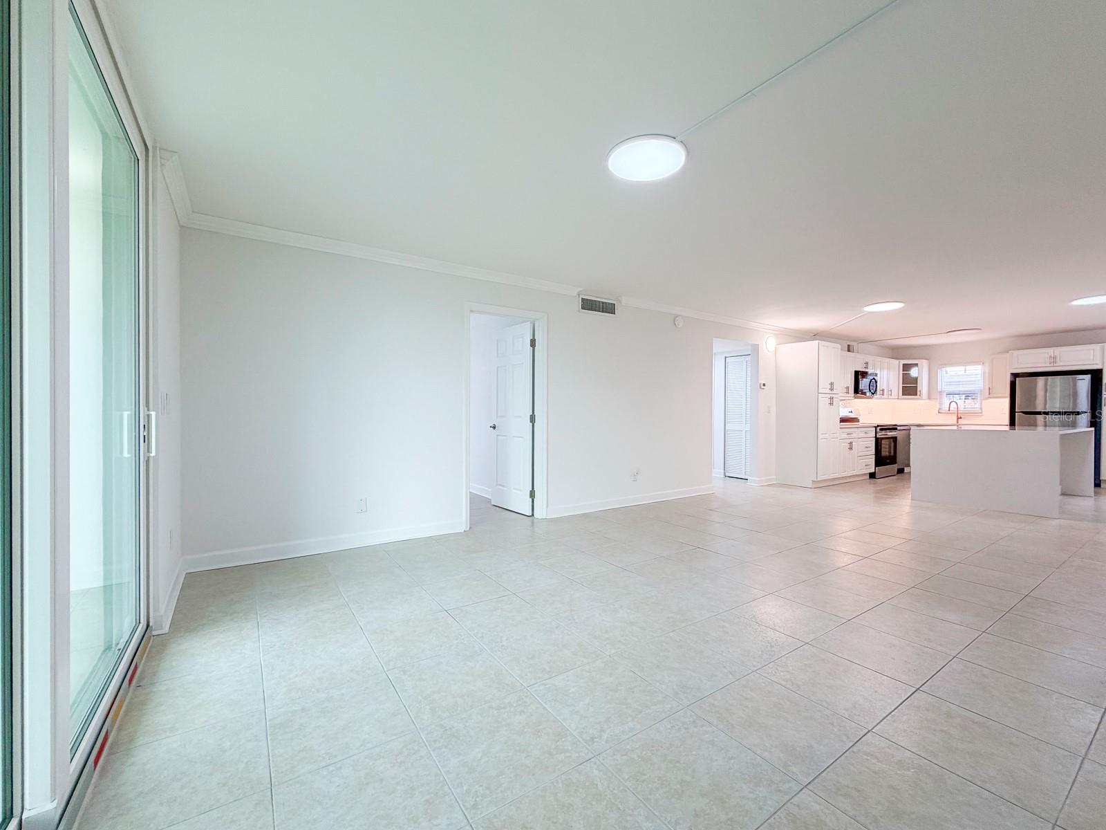 7625 SUN ISLAND DR S #101 — photo 20