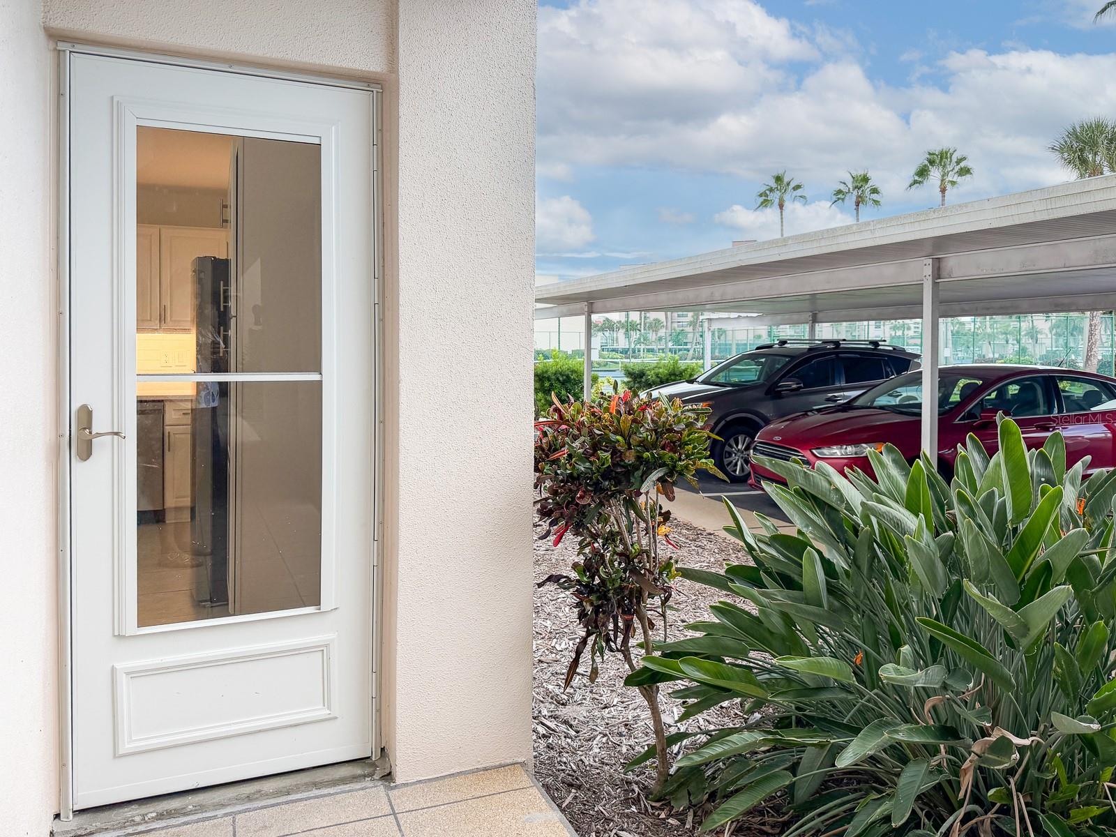 7625 SUN ISLAND DR S #101 — photo 10