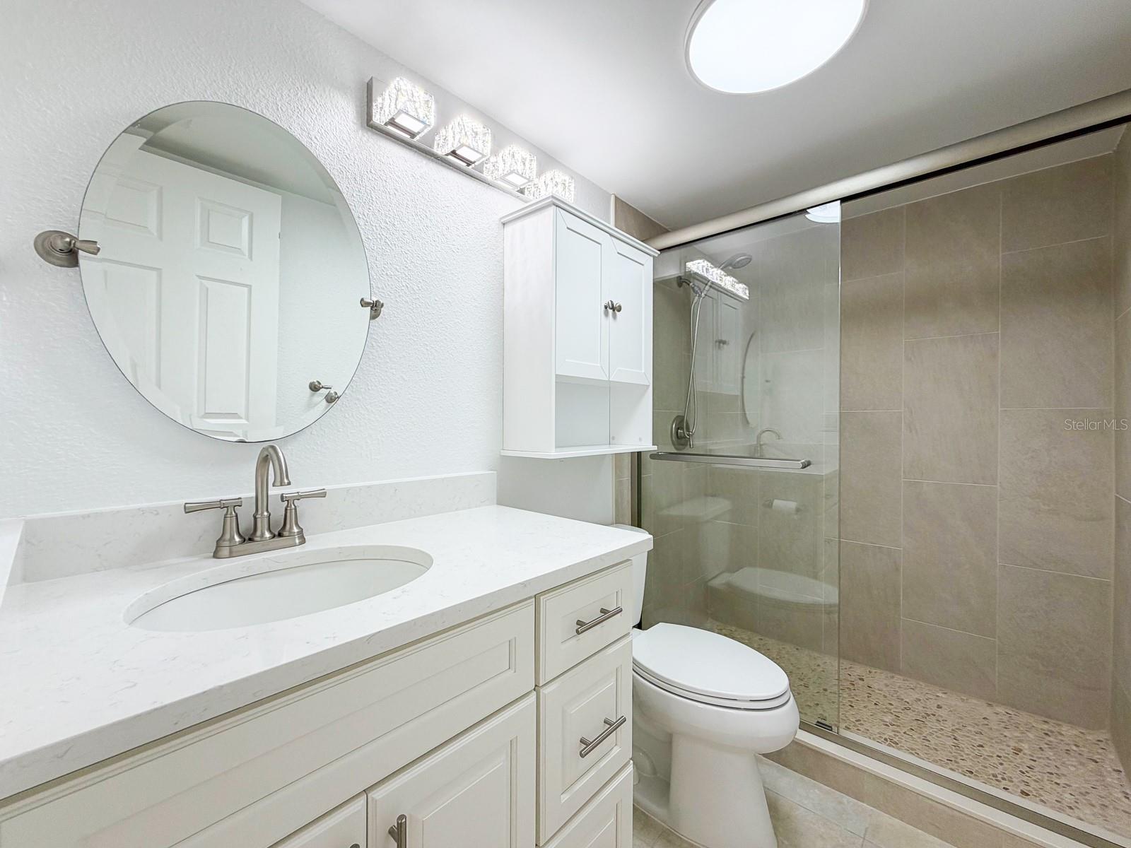 7625 SUN ISLAND DR S #101 — photo 31