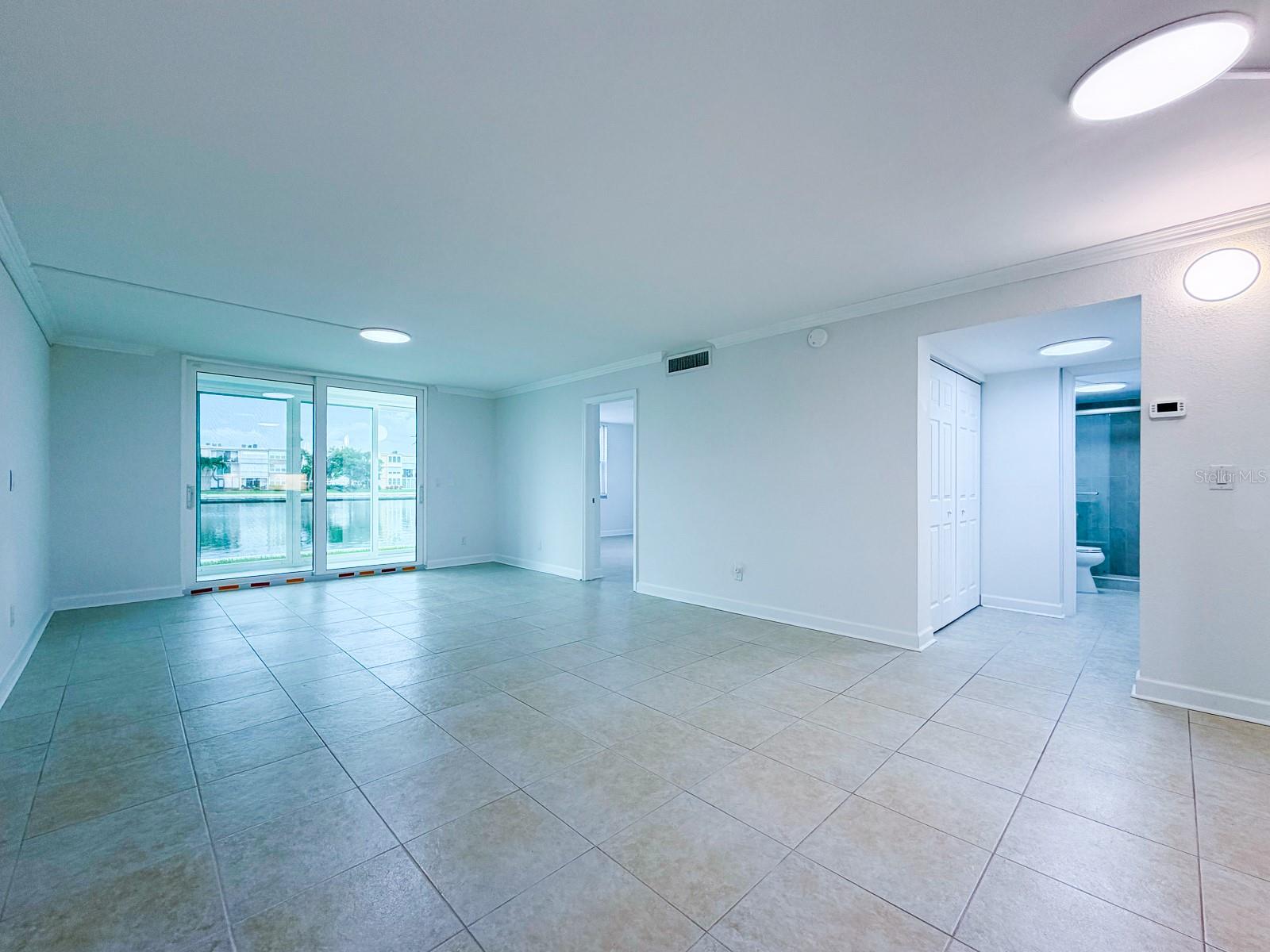 7625 SUN ISLAND DR S #101 — photo 17