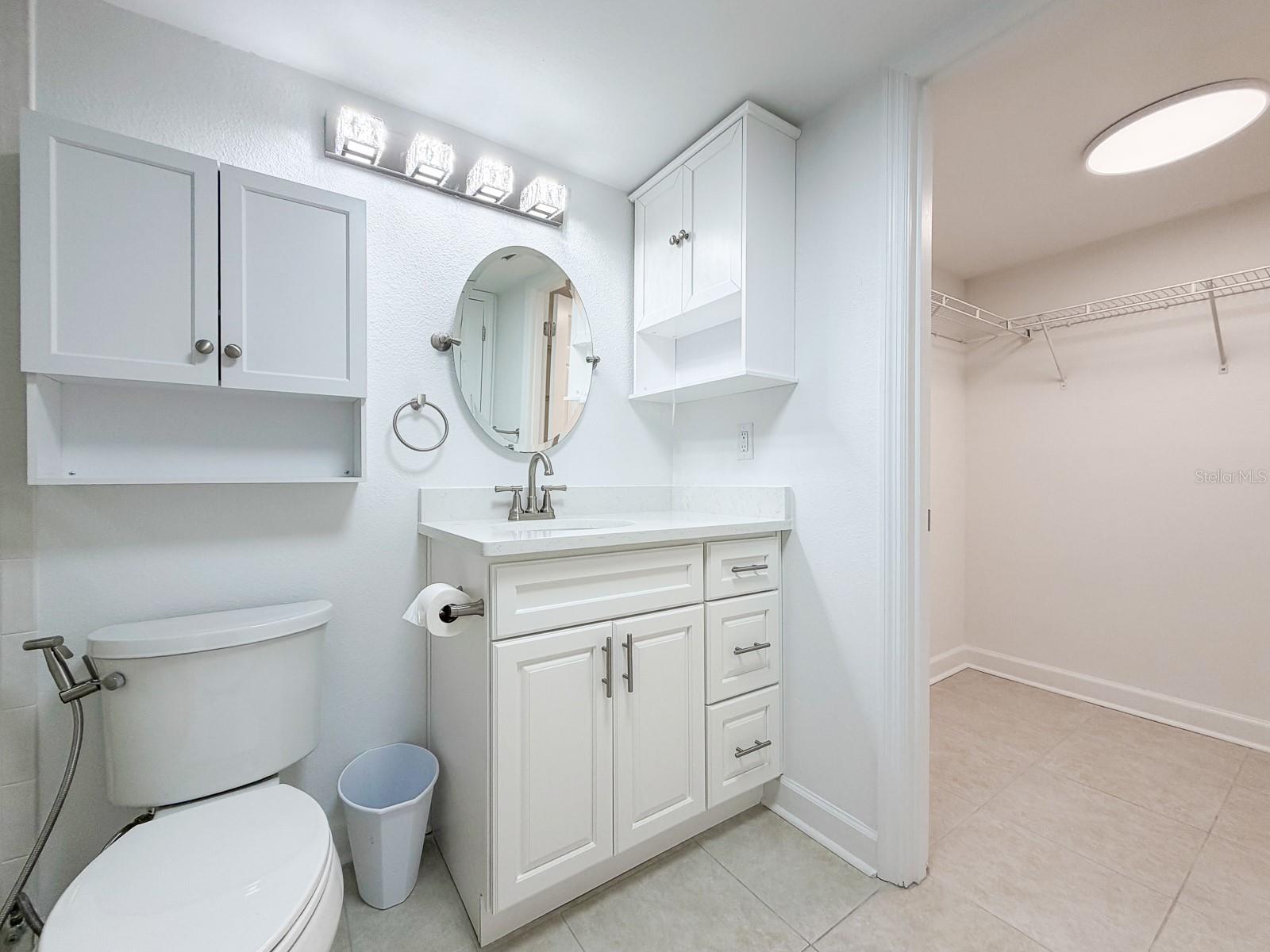 7625 SUN ISLAND DR S #101 — photo 28