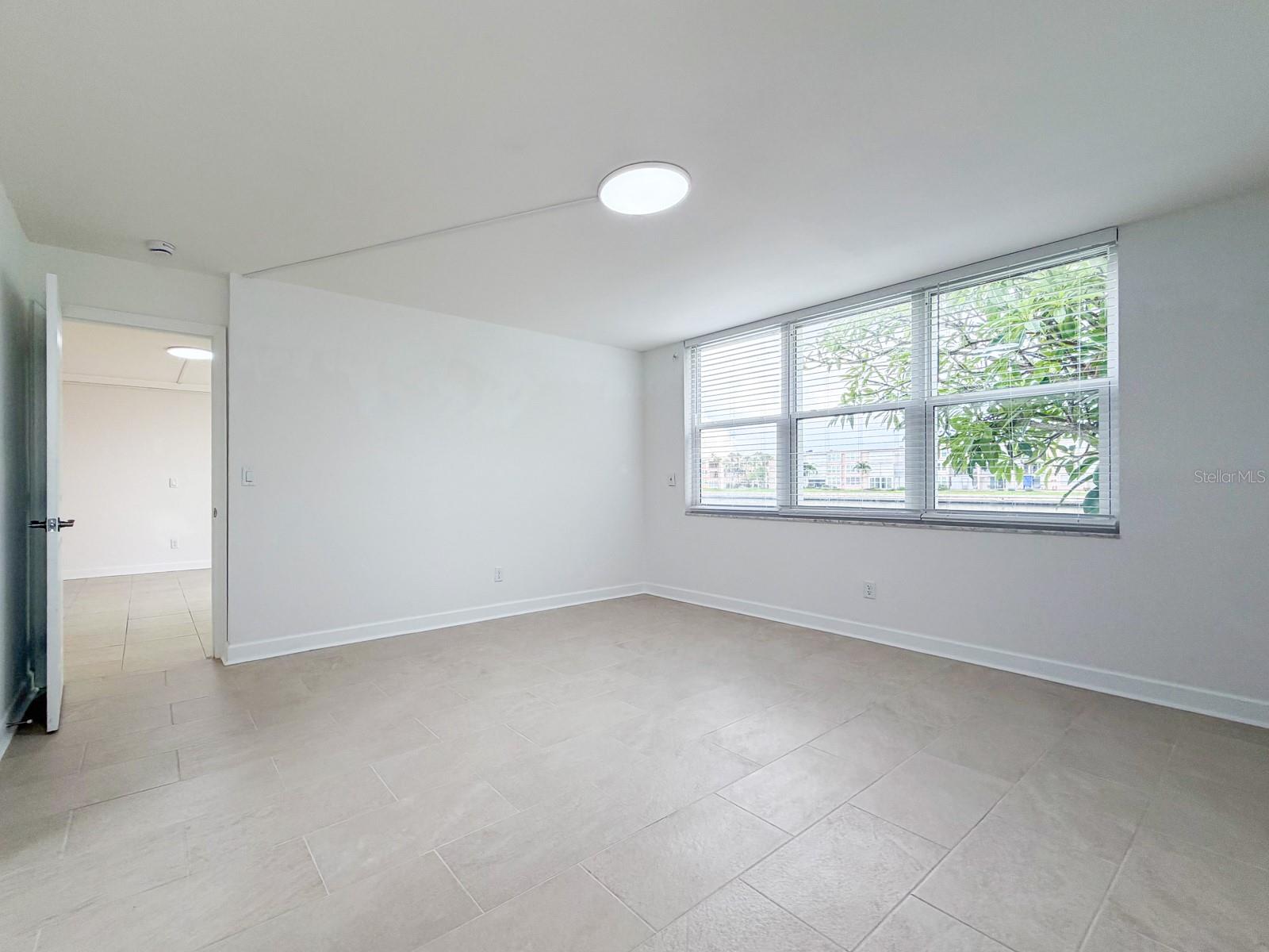 7625 SUN ISLAND DR S #101 — photo 25