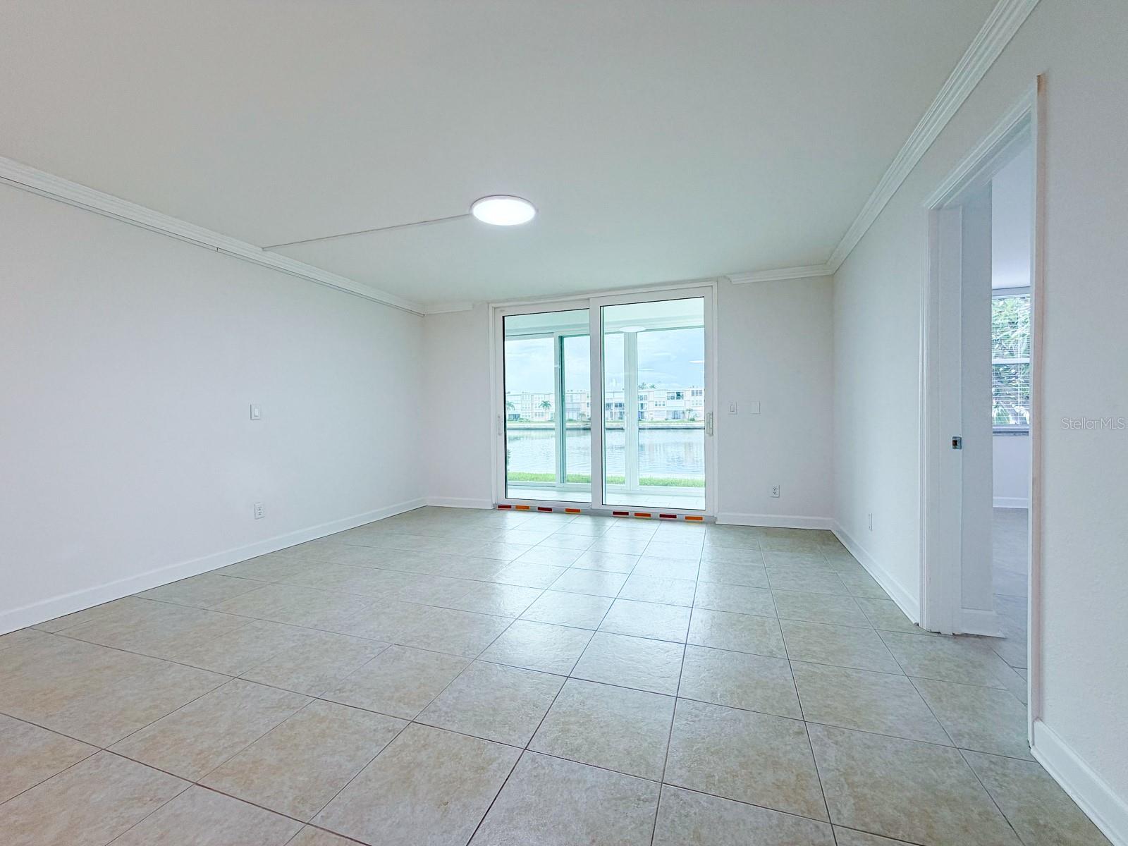 7625 SUN ISLAND DR S #101 — photo 18