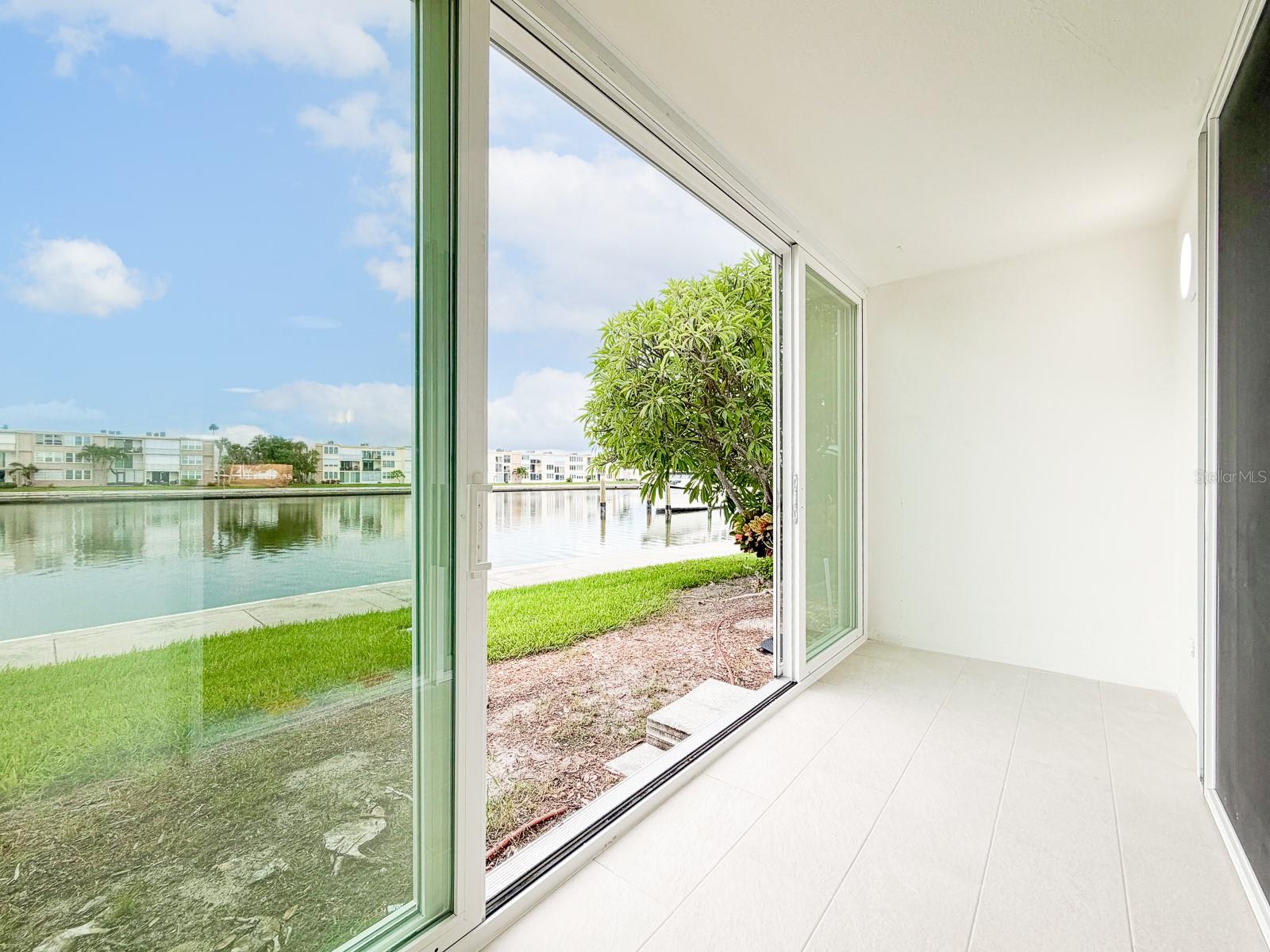 7625 SUN ISLAND DR S #101 — photo 12