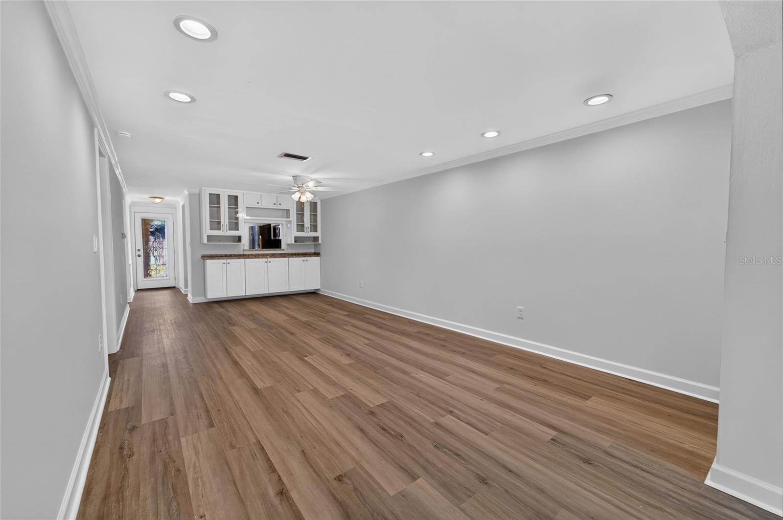 4217 STRATFORD DR #0 — photo 17