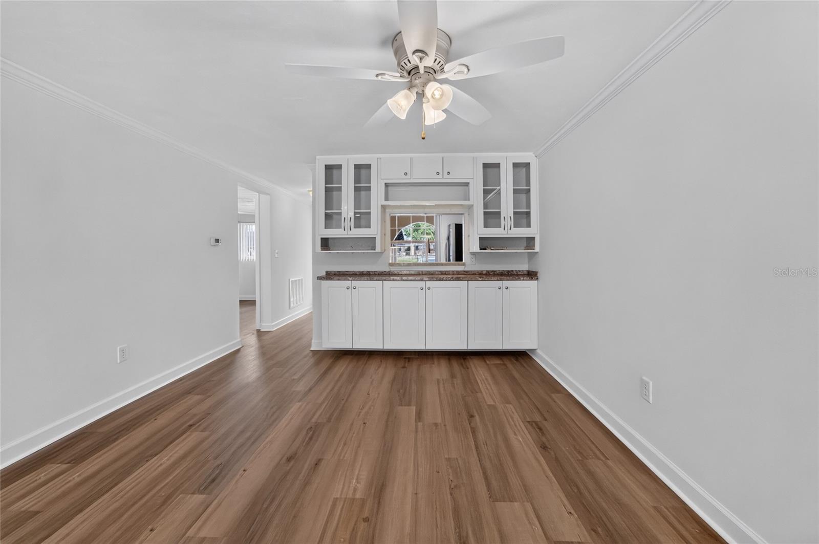 4217 STRATFORD DR #0 — photo 18