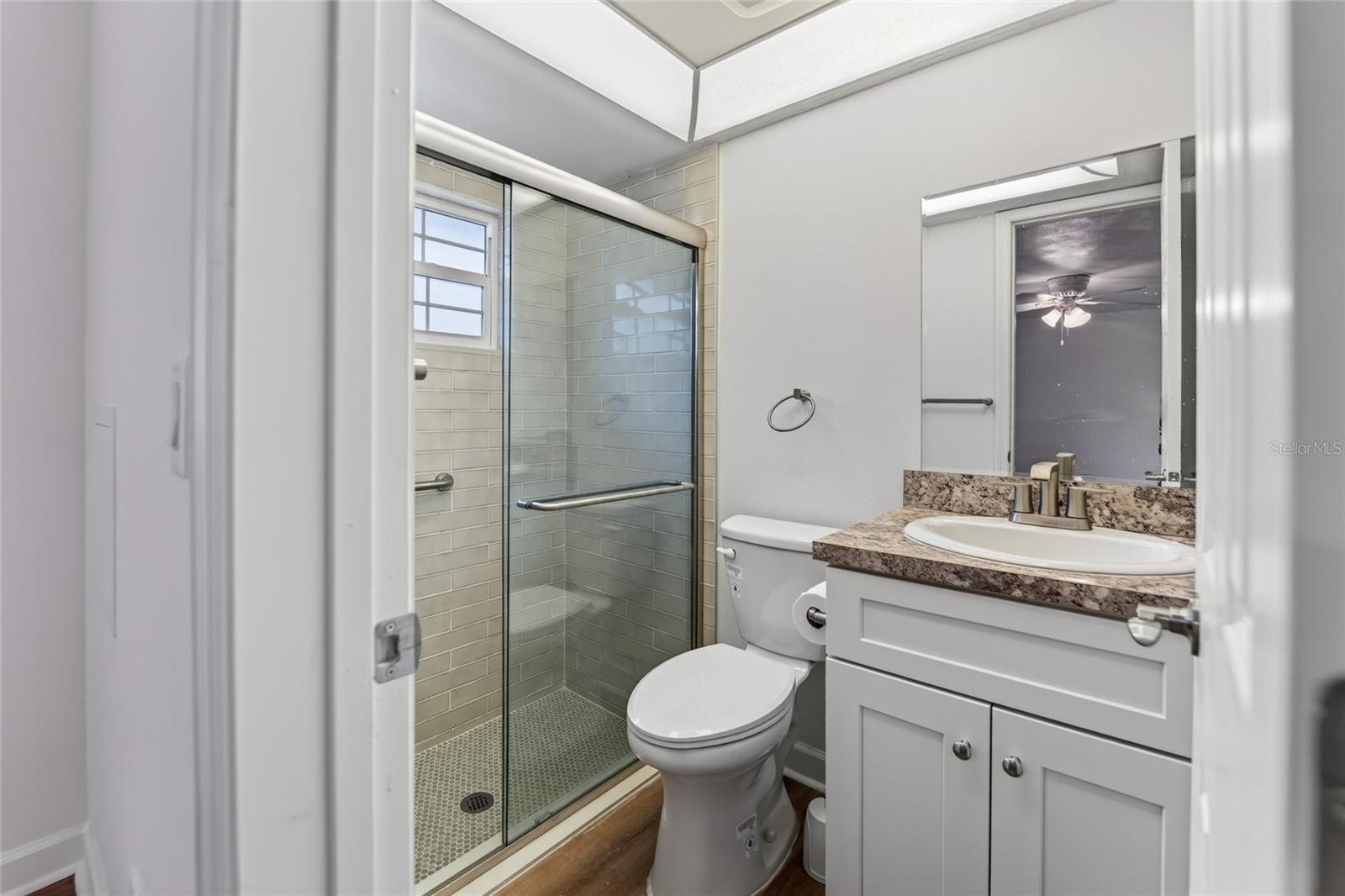4217 STRATFORD DR #0 — photo 10