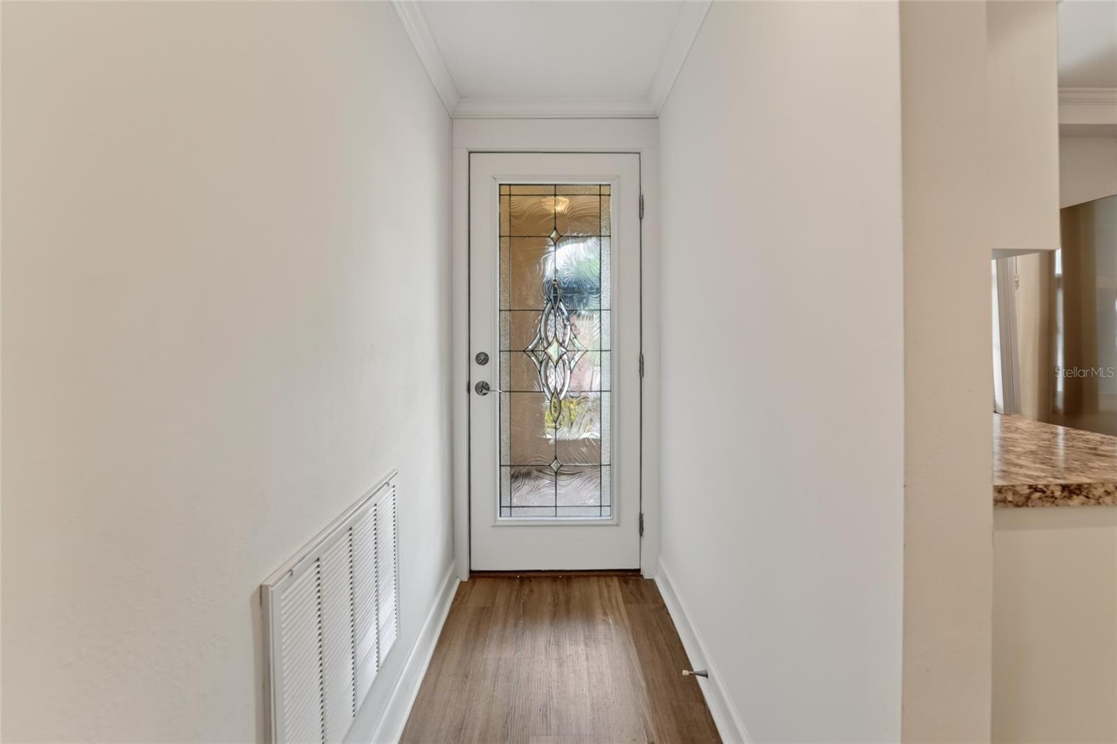4217 STRATFORD DR #0 — photo 12
