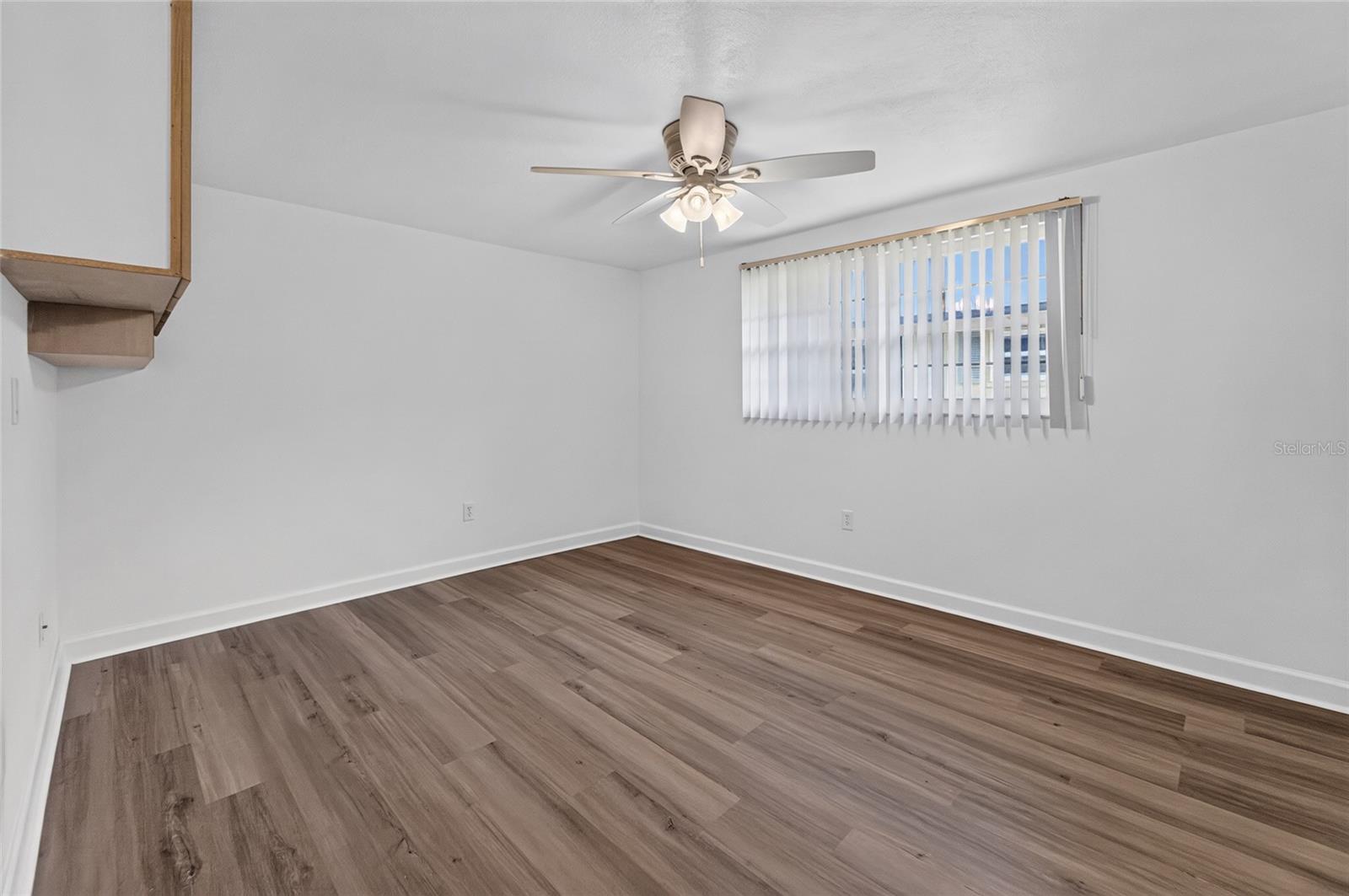 4217 STRATFORD DR #0 — photo 8