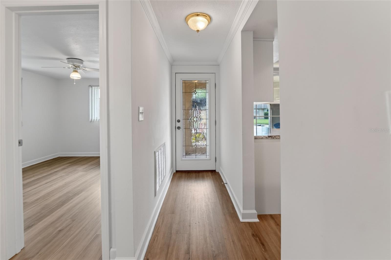 4217 STRATFORD DR #0 — photo 13