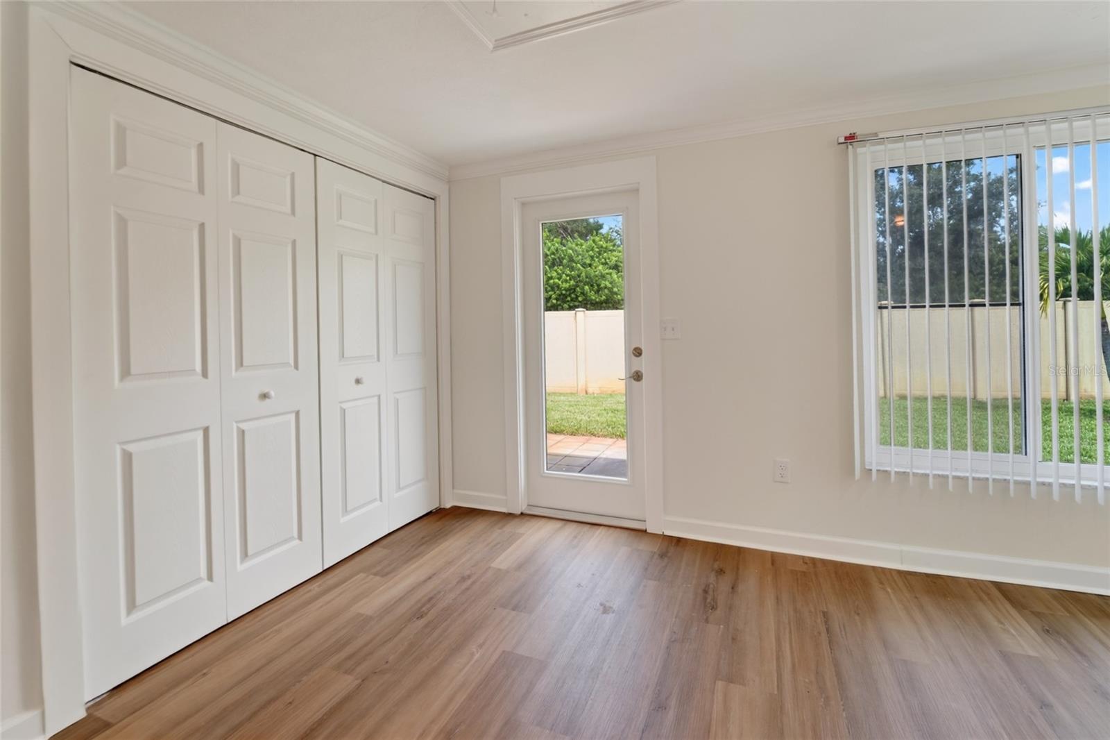 4217 STRATFORD DR #0 — photo 21