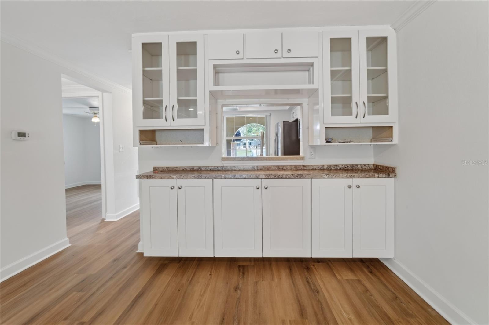4217 STRATFORD DR #0 — photo 15