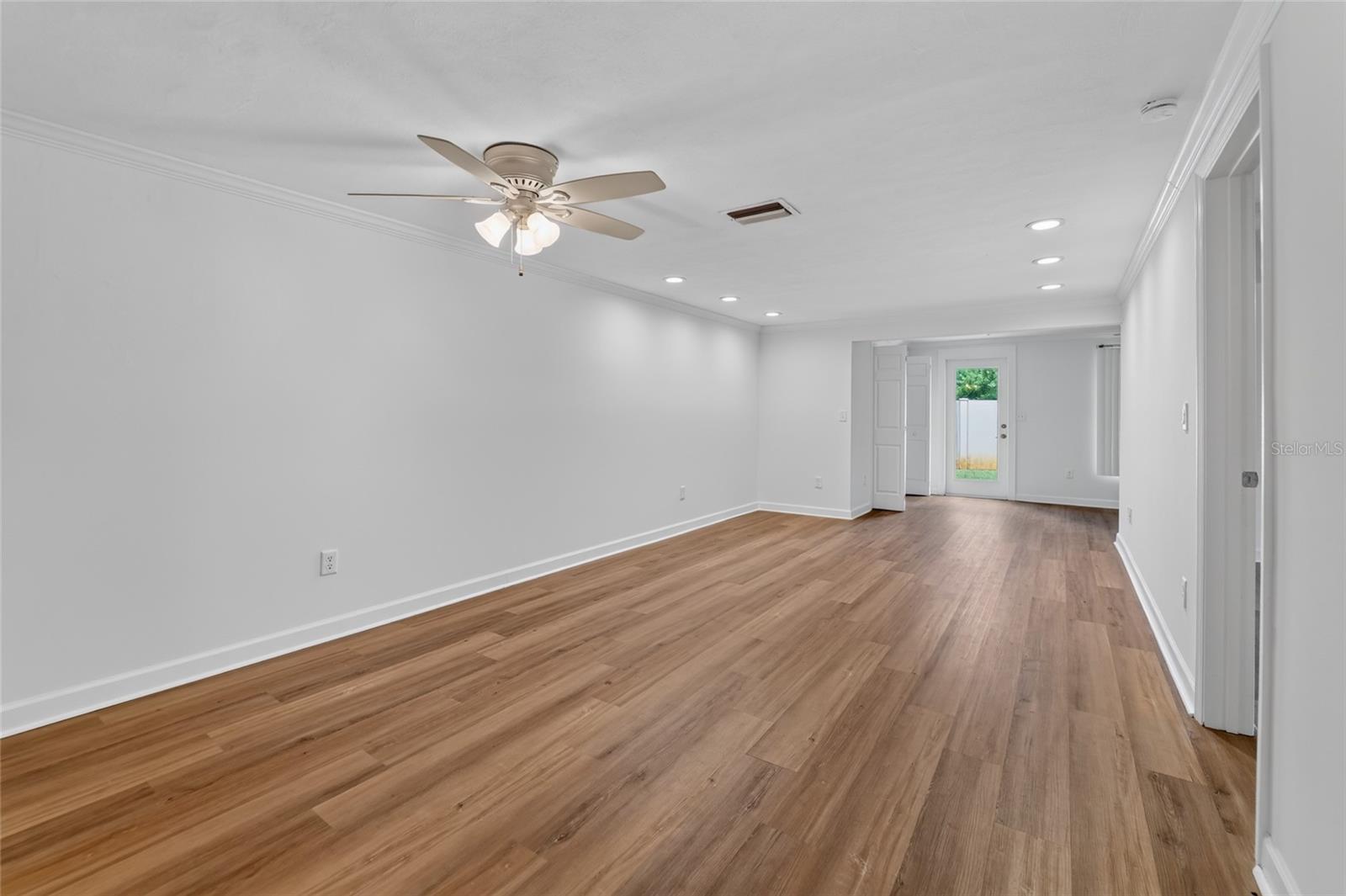 4217 STRATFORD DR #0 — photo 3