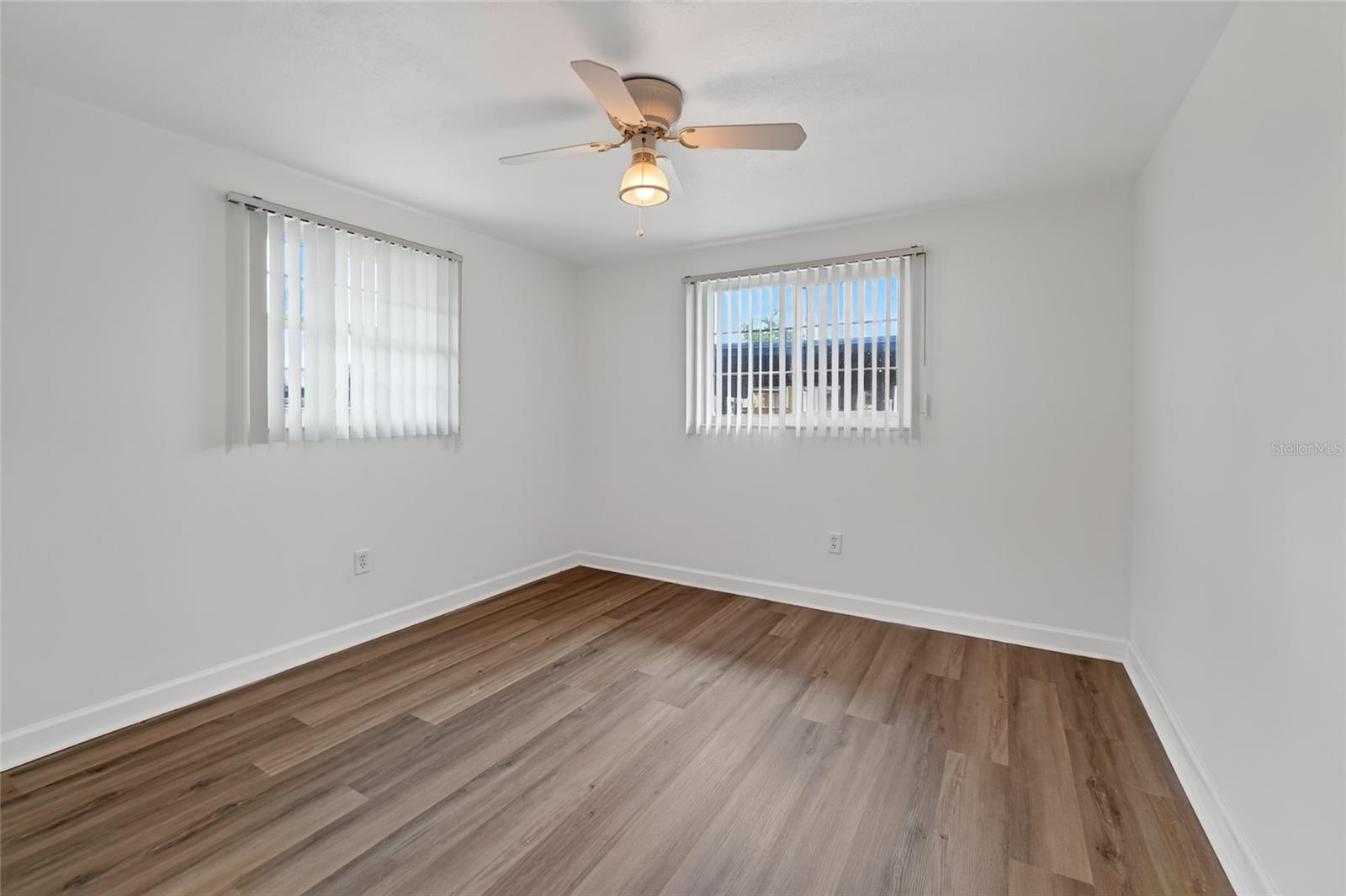 4217 STRATFORD DR #0 — photo 25