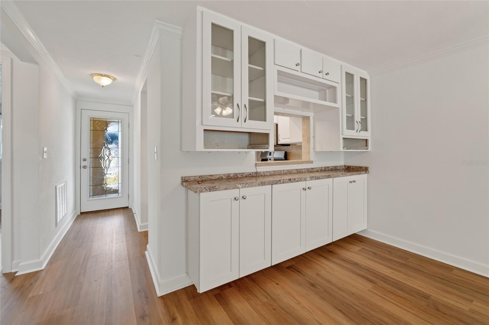 4217 STRATFORD DR #0 — photo 2