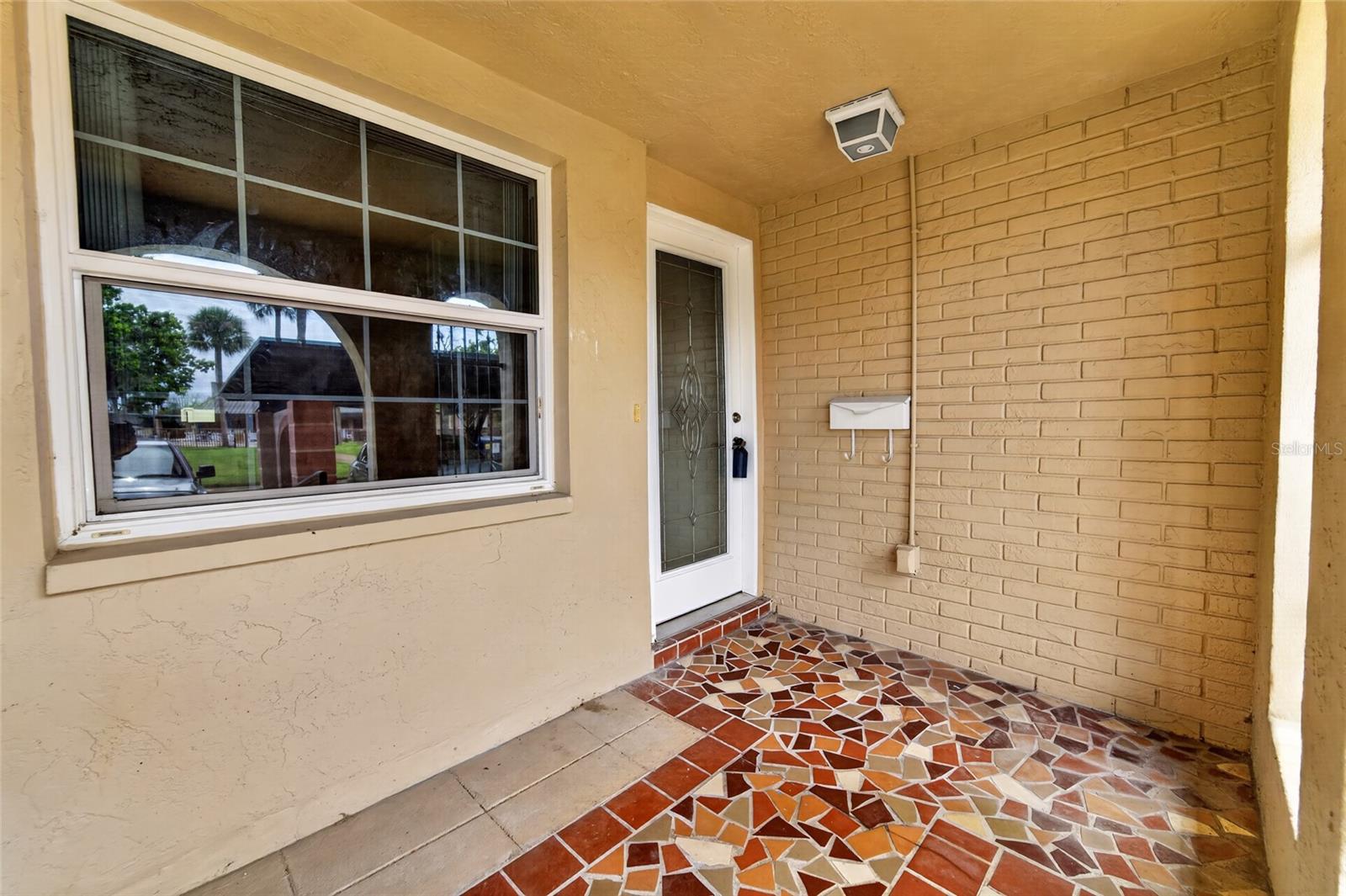 4217 STRATFORD DR #0 — photo 30