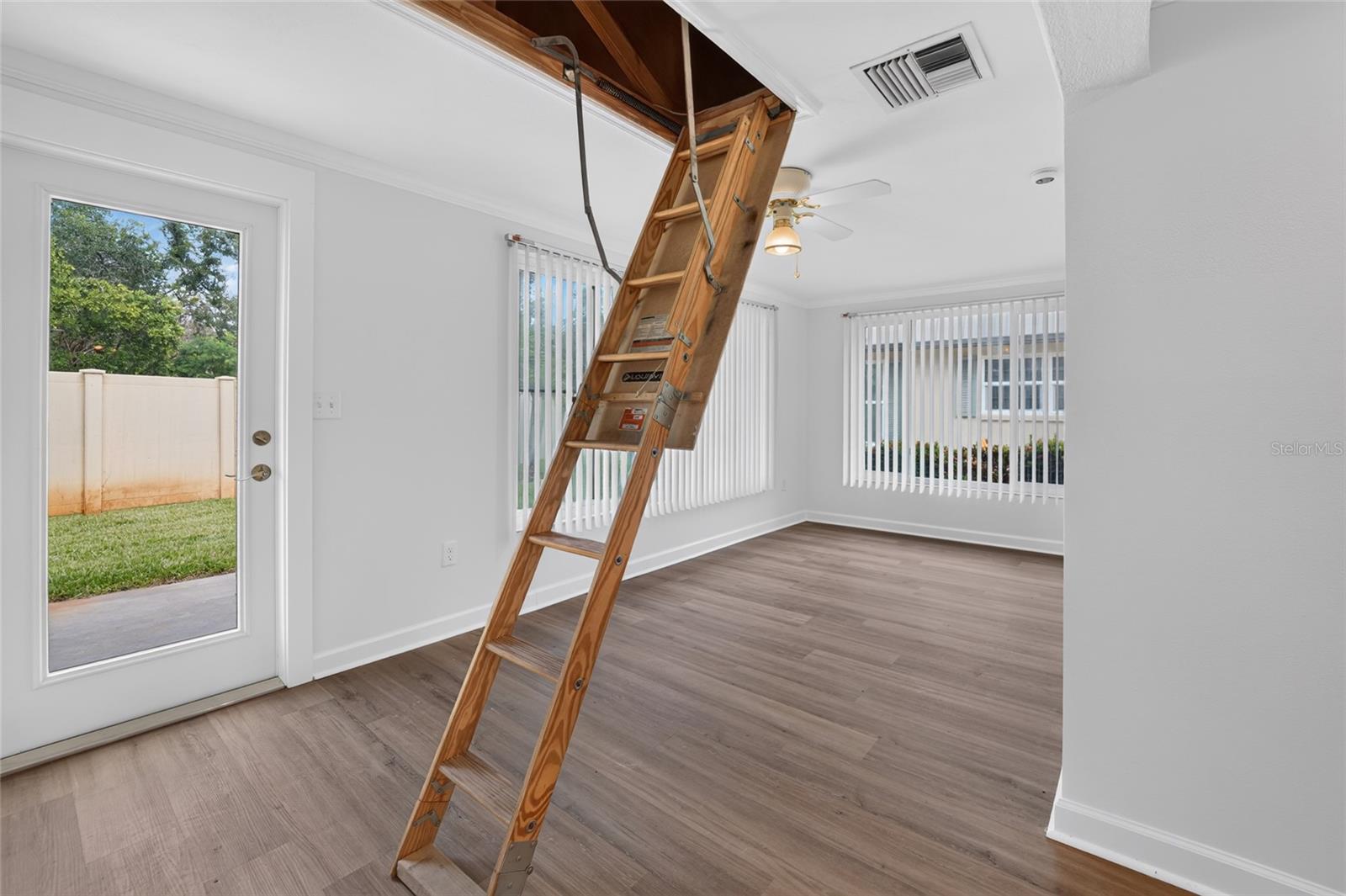 4217 STRATFORD DR #0 — photo 33