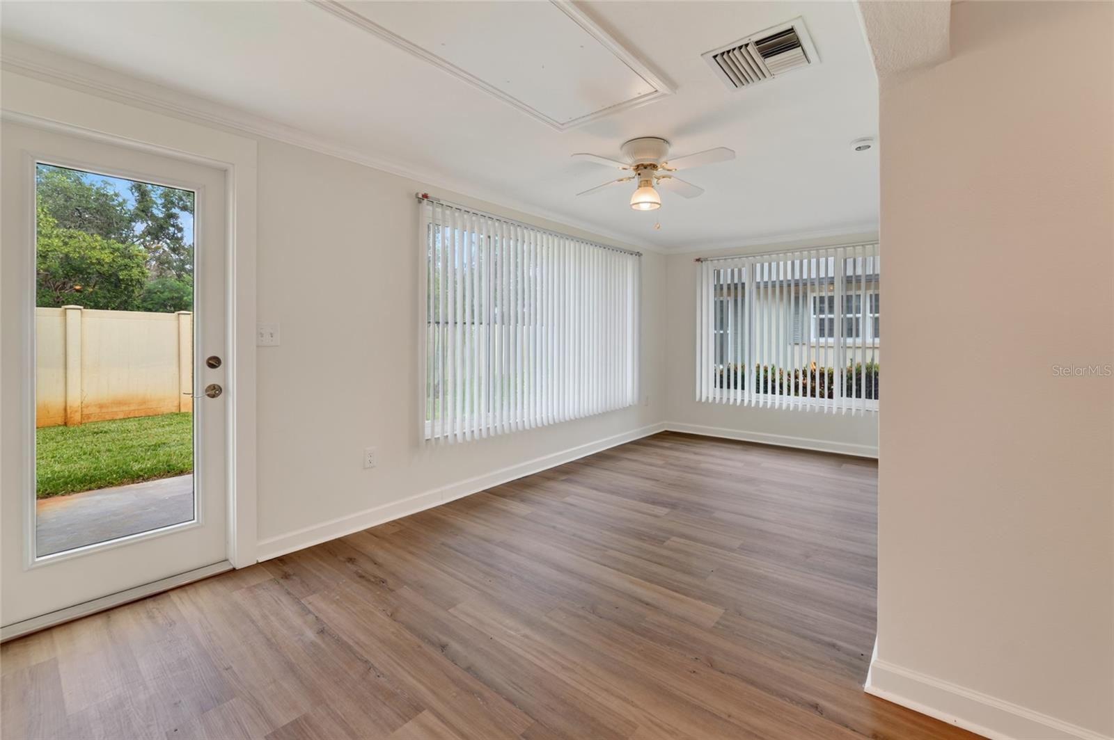 4217 STRATFORD DR #0 — photo 19