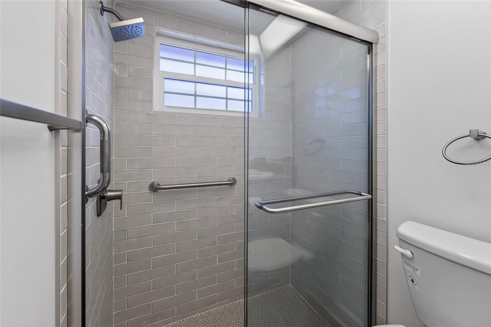 4217 STRATFORD DR #0 — photo 11