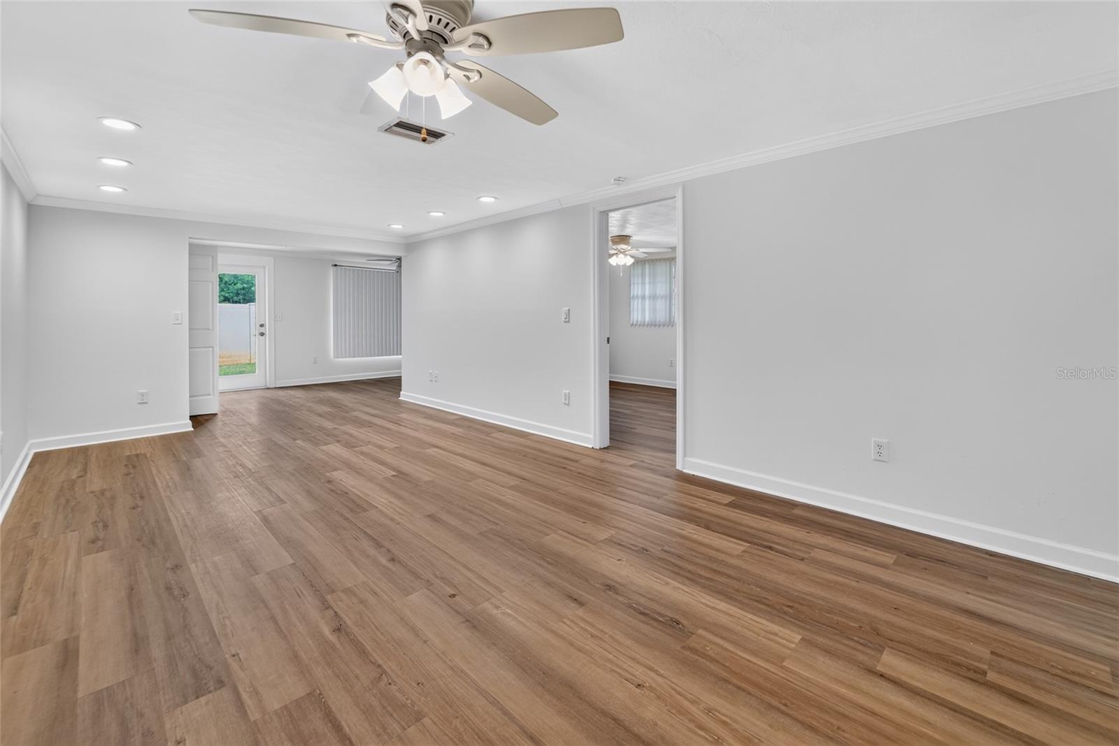 4217 STRATFORD DR #0 — photo 16