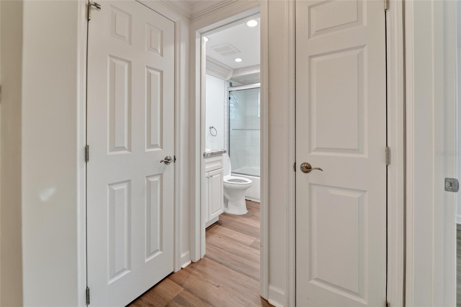 4217 STRATFORD DR #0 — photo 23