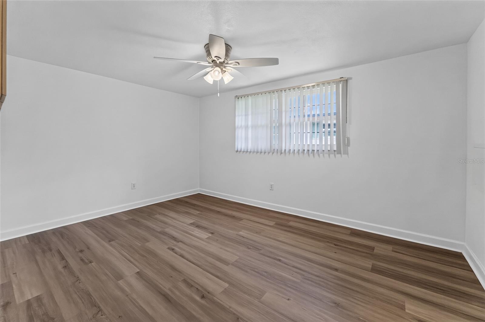 4217 STRATFORD DR #0 — photo 9