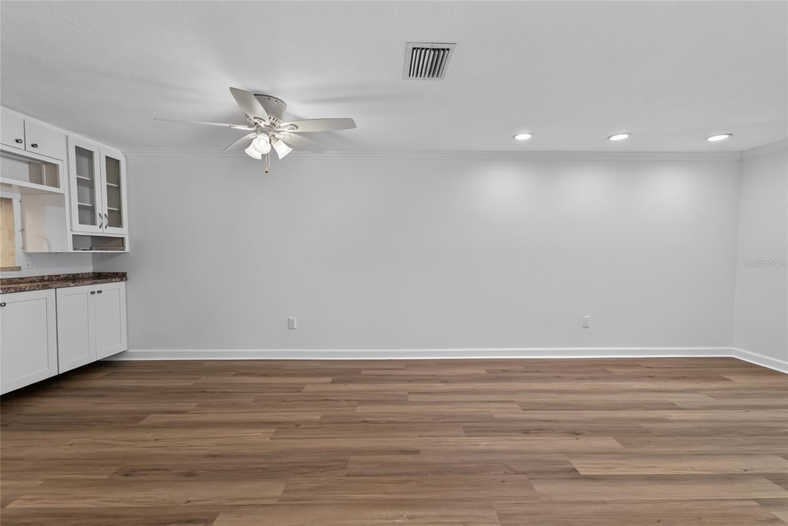 4217 STRATFORD DR #0 — photo 14