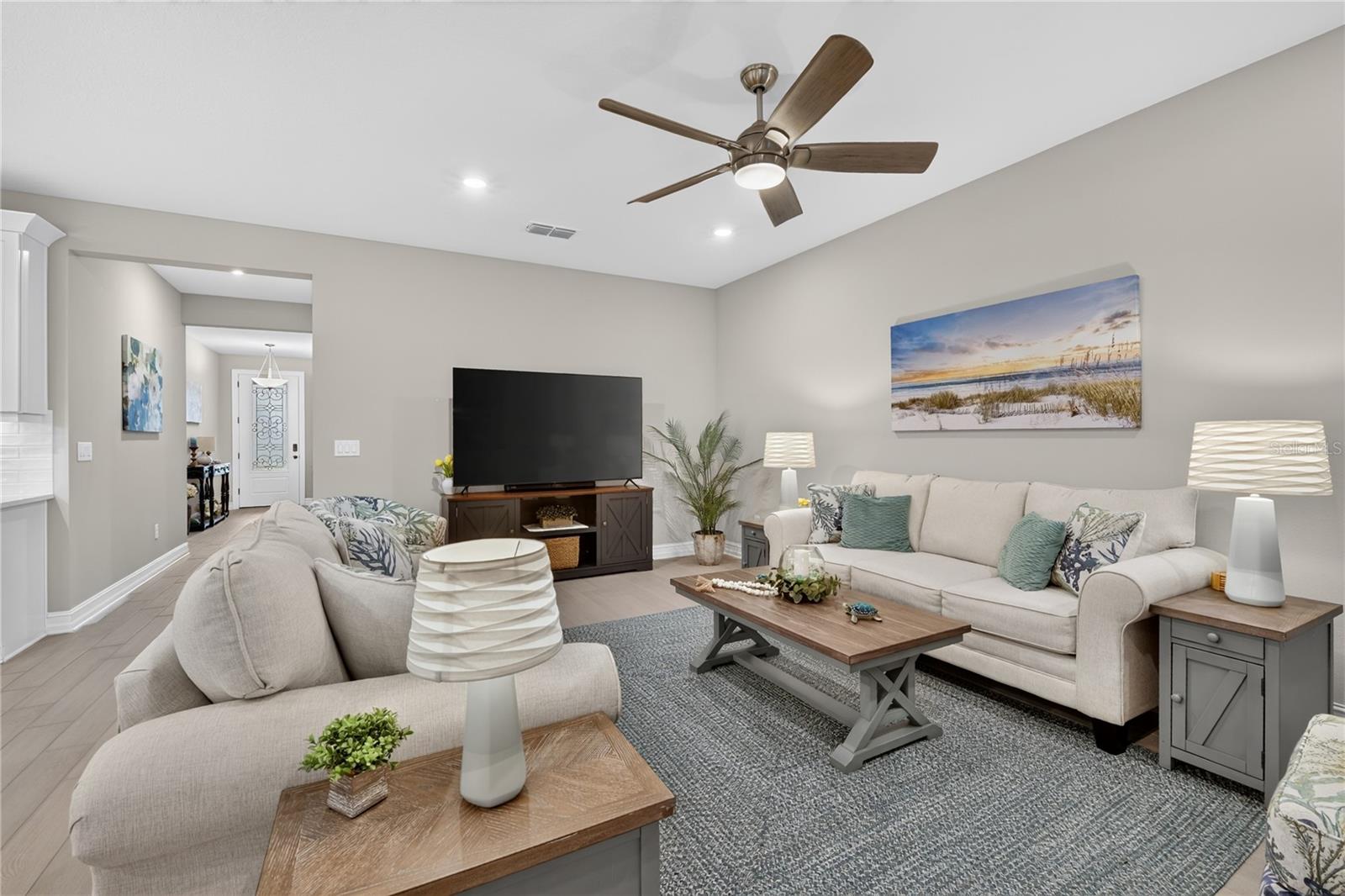 257 DAYLILY BLVD — photo 15