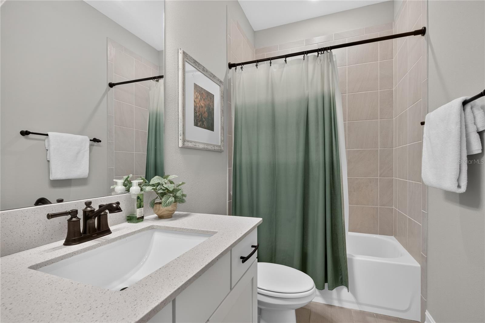 257 DAYLILY BLVD — photo 41