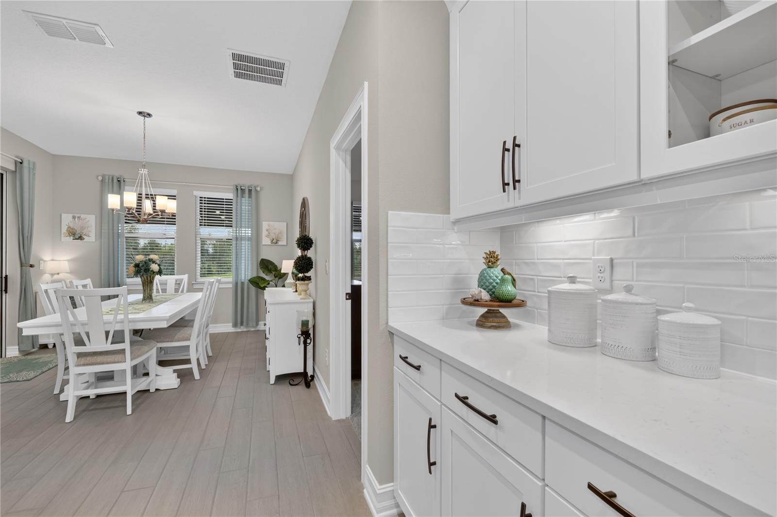 257 DAYLILY BLVD — photo 8