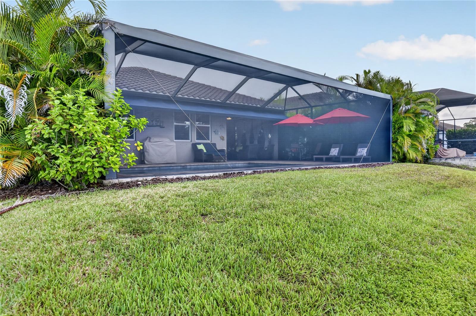 257 DAYLILY BLVD — photo 57