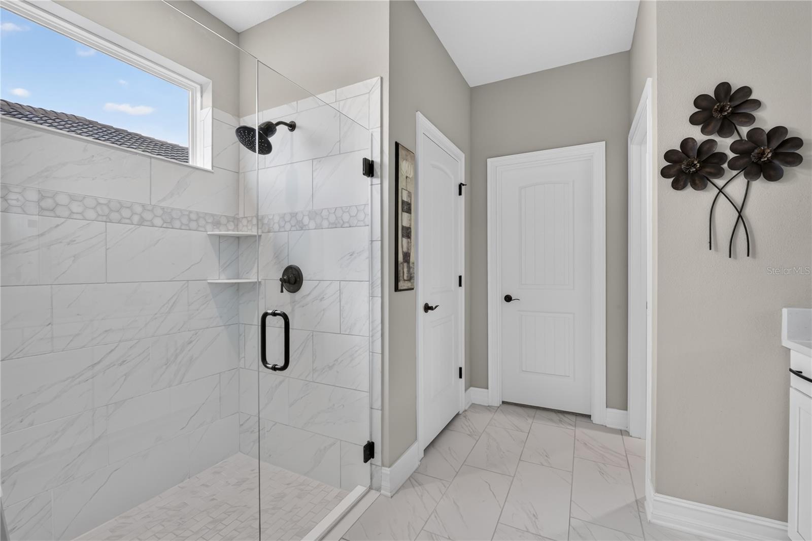 257 DAYLILY BLVD — photo 38