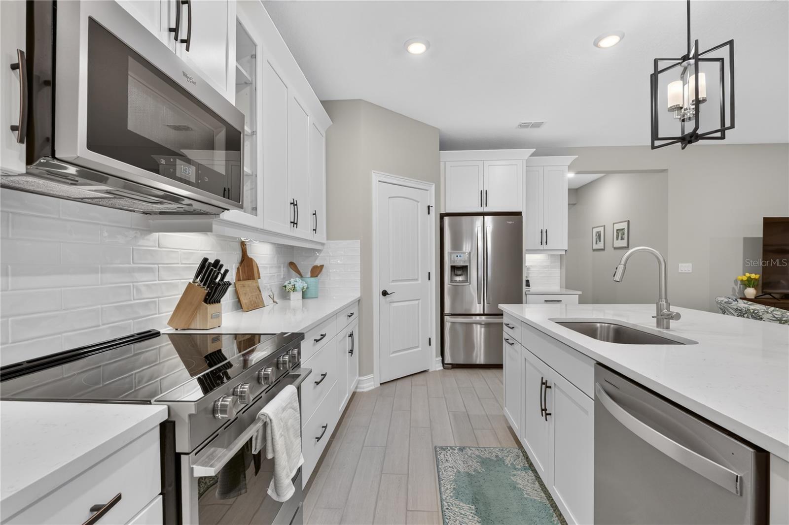 257 DAYLILY BLVD — photo 9