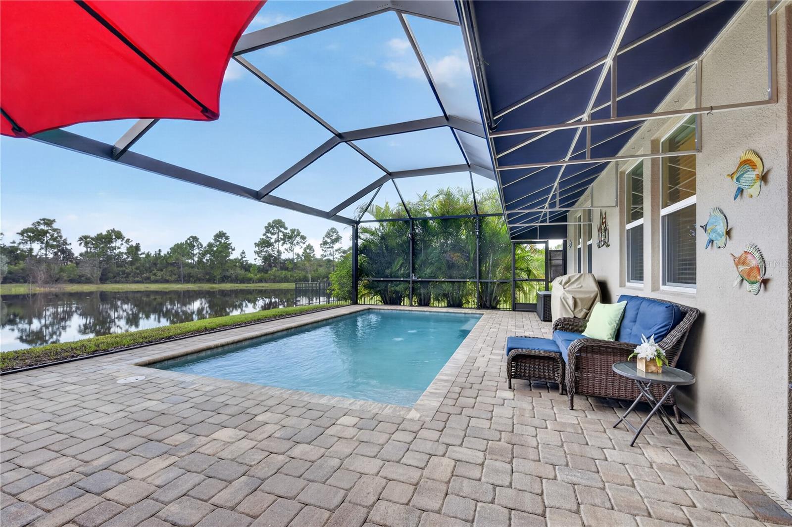 257 DAYLILY BLVD — photo 4