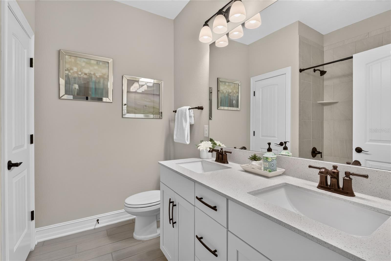 257 DAYLILY BLVD — photo 23