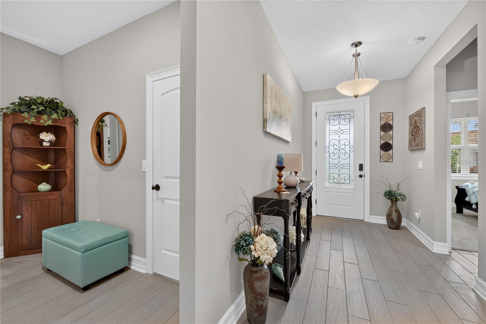 257 DAYLILY BLVD — photo 5