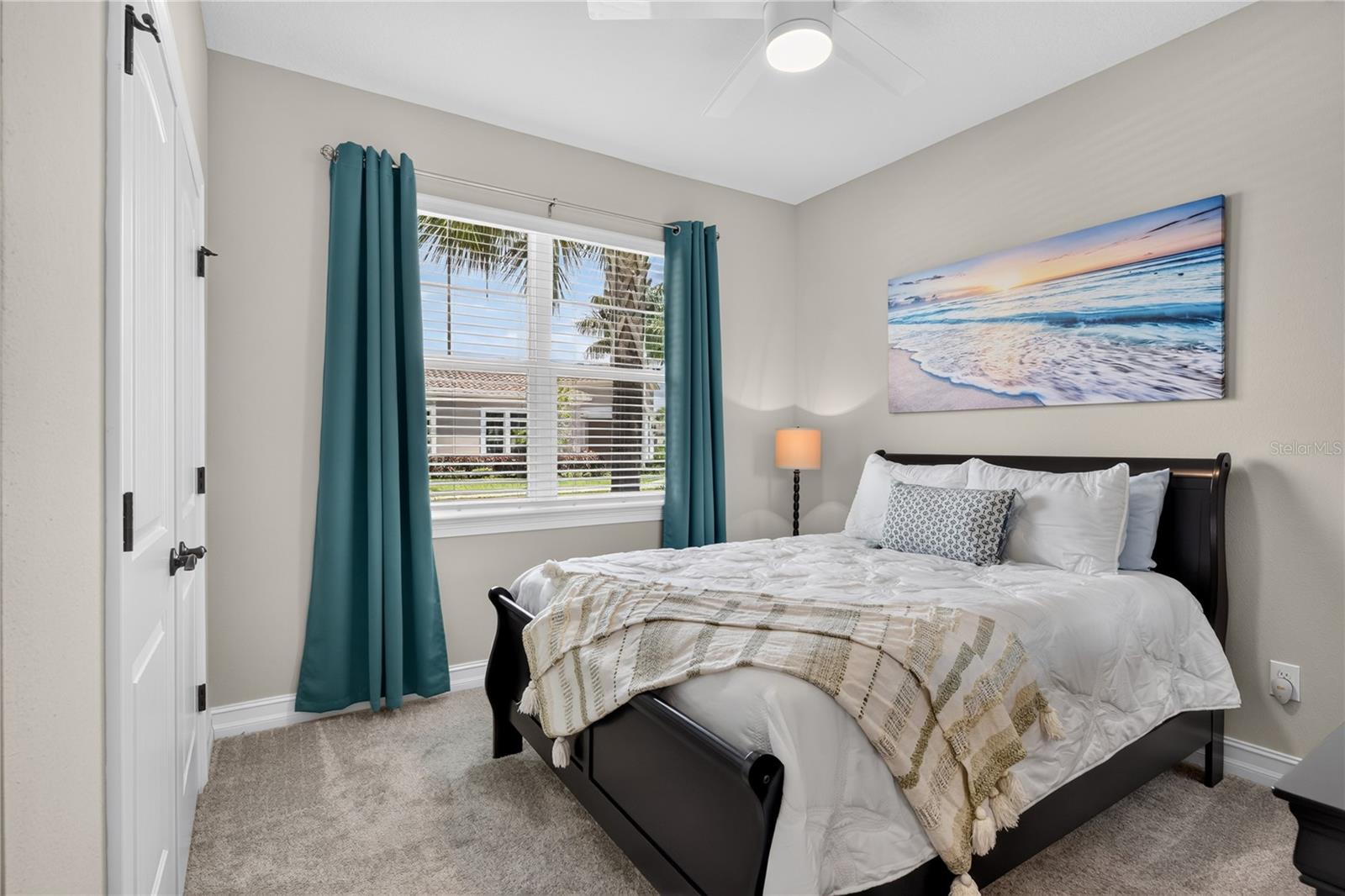 257 DAYLILY BLVD — photo 29
