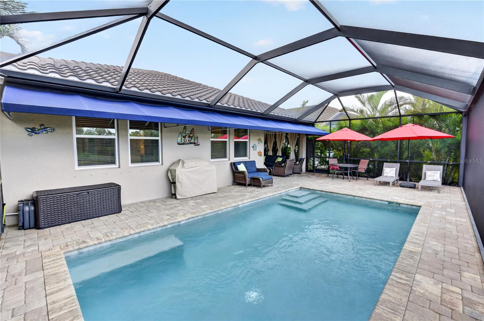 257 DAYLILY BLVD — photo 48