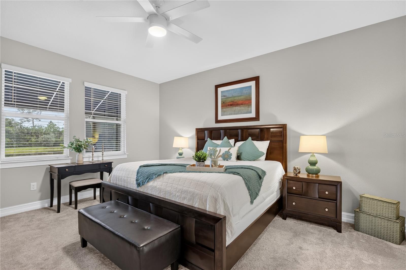 257 DAYLILY BLVD — photo 34