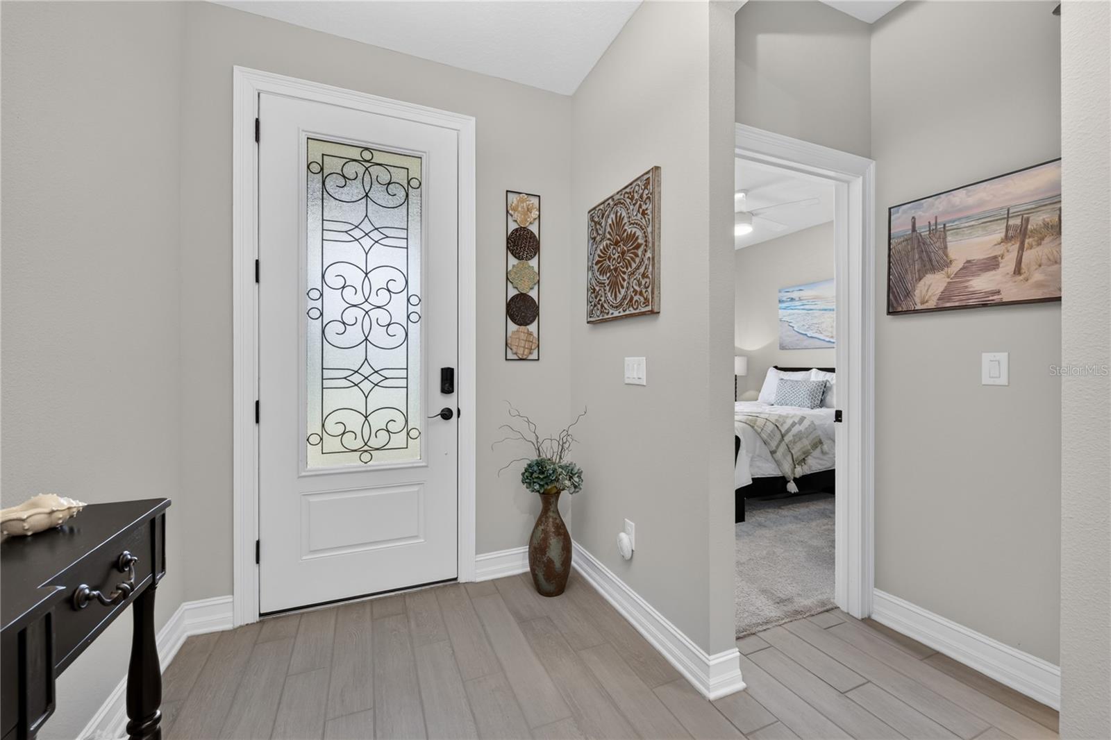 257 DAYLILY BLVD — photo 22