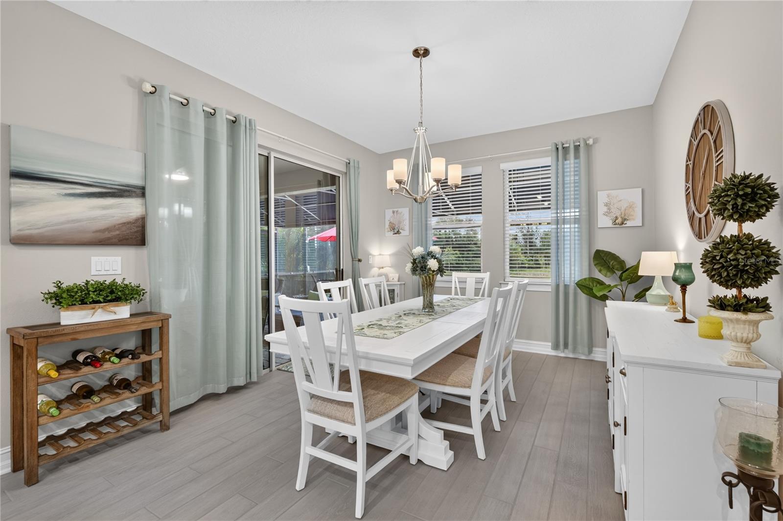 257 DAYLILY BLVD — photo 12