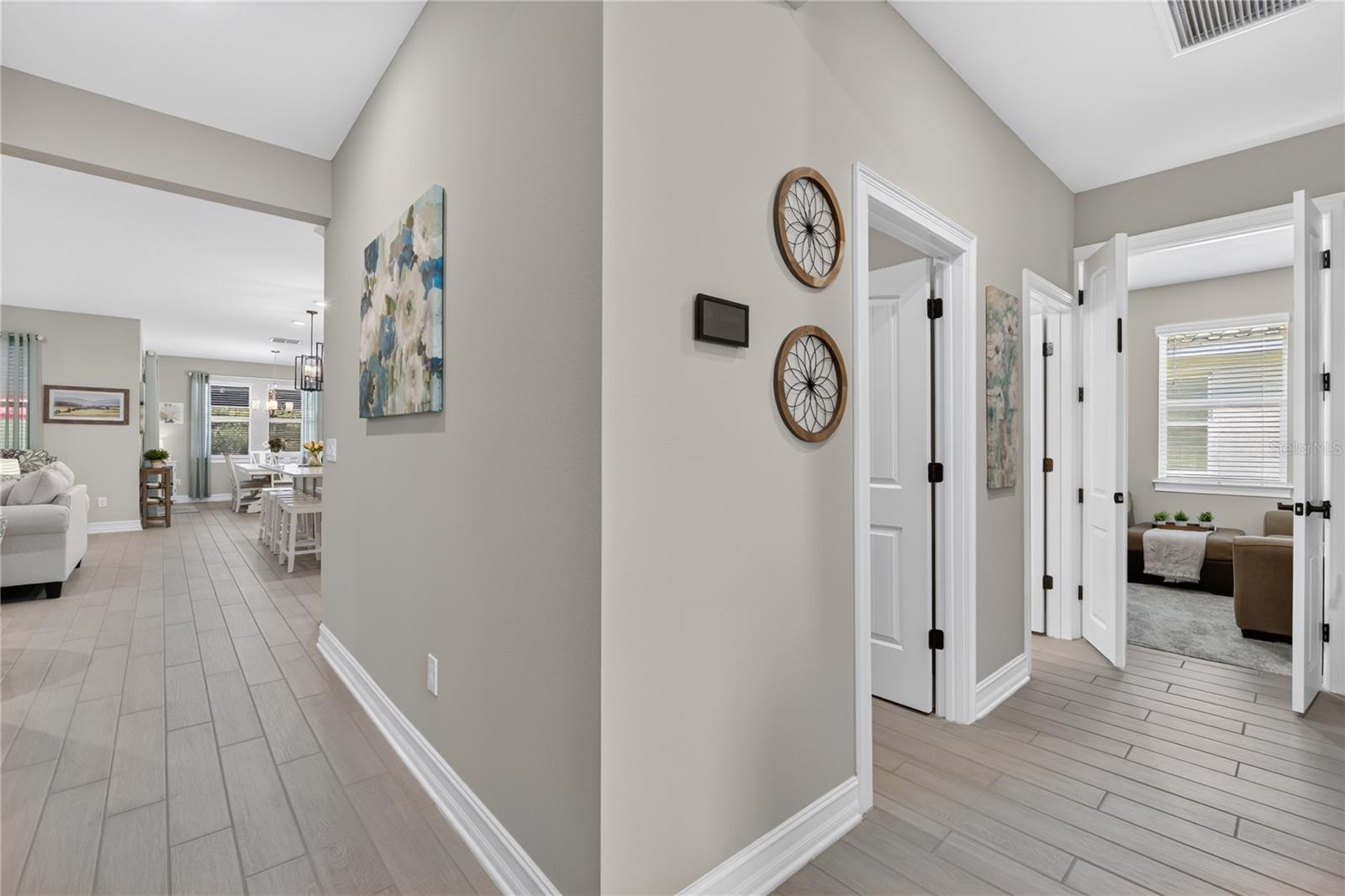 257 DAYLILY BLVD — photo 6