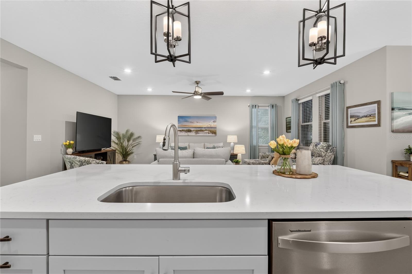257 DAYLILY BLVD — photo 21