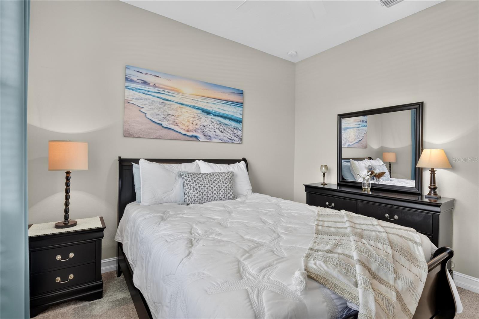 257 DAYLILY BLVD — photo 30