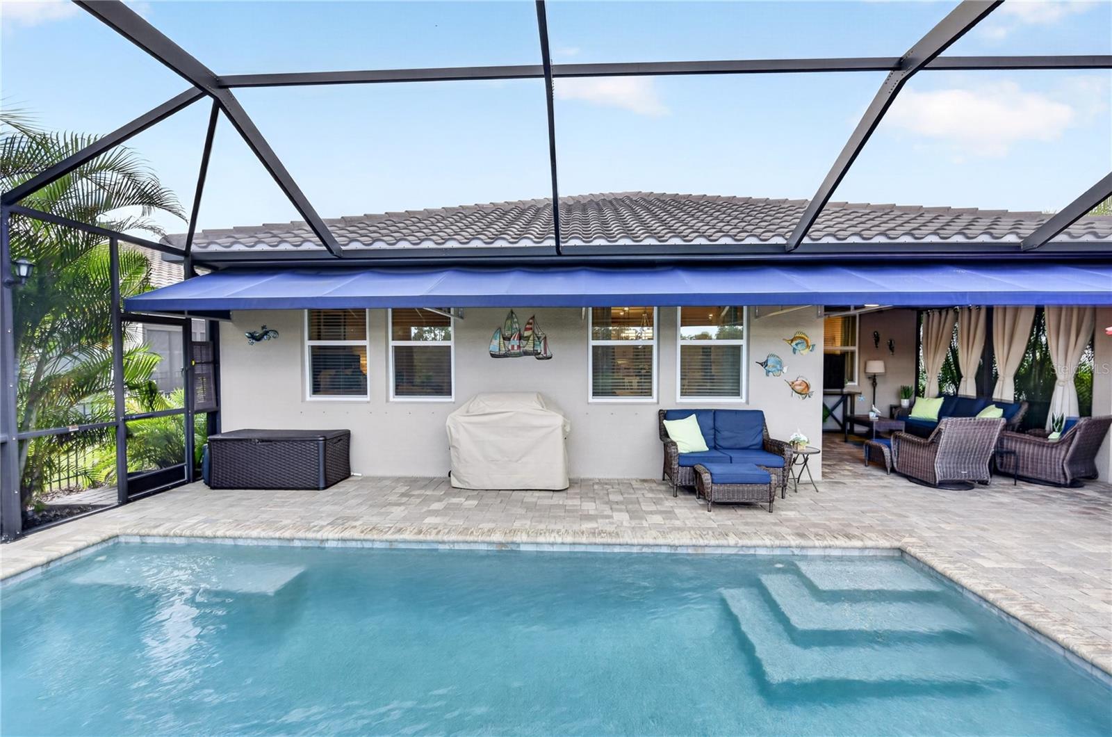 257 DAYLILY BLVD — photo 49