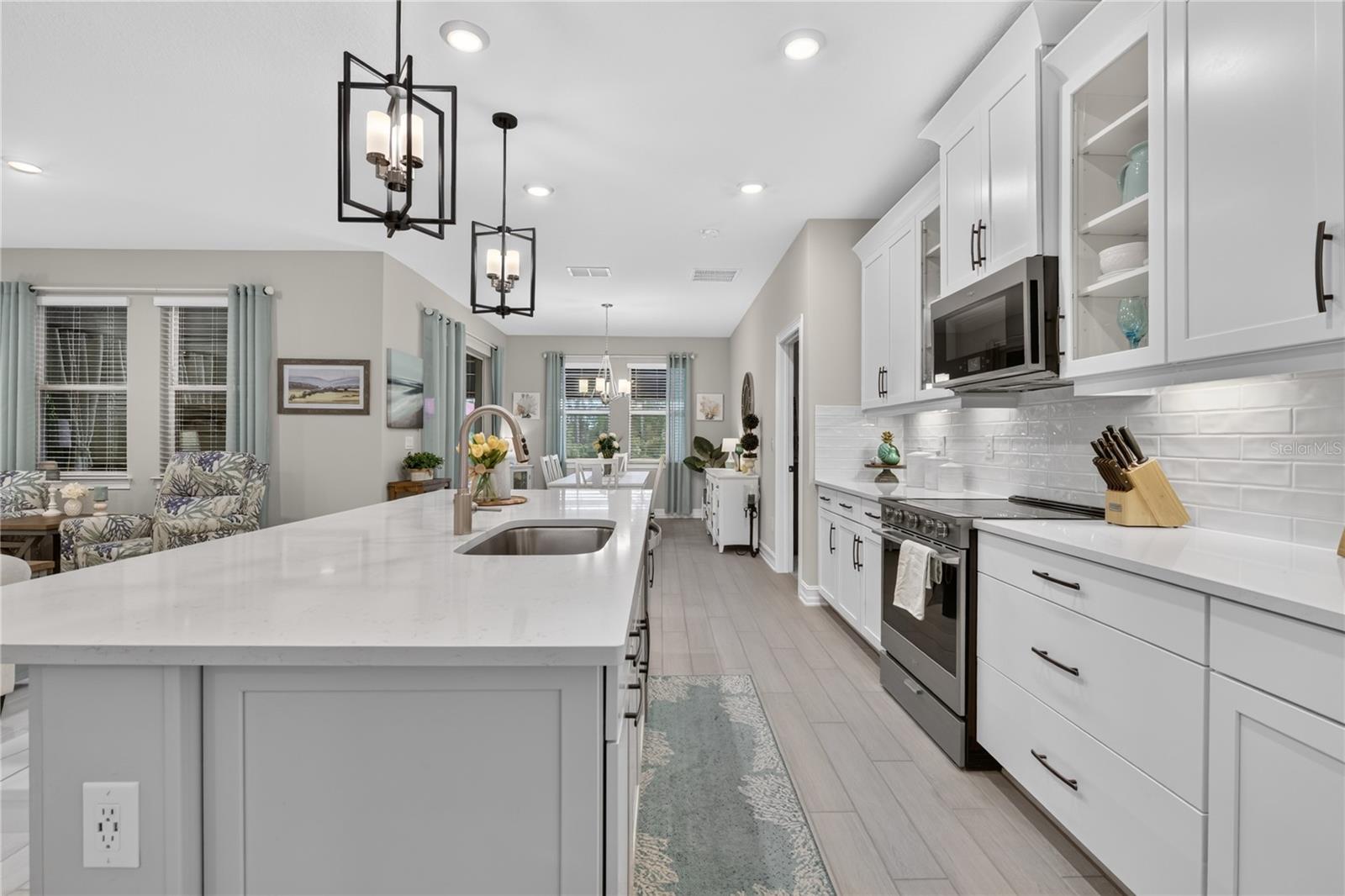 257 DAYLILY BLVD — photo 28